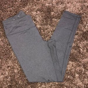 Tek Gear High-waisted Performance Leggings